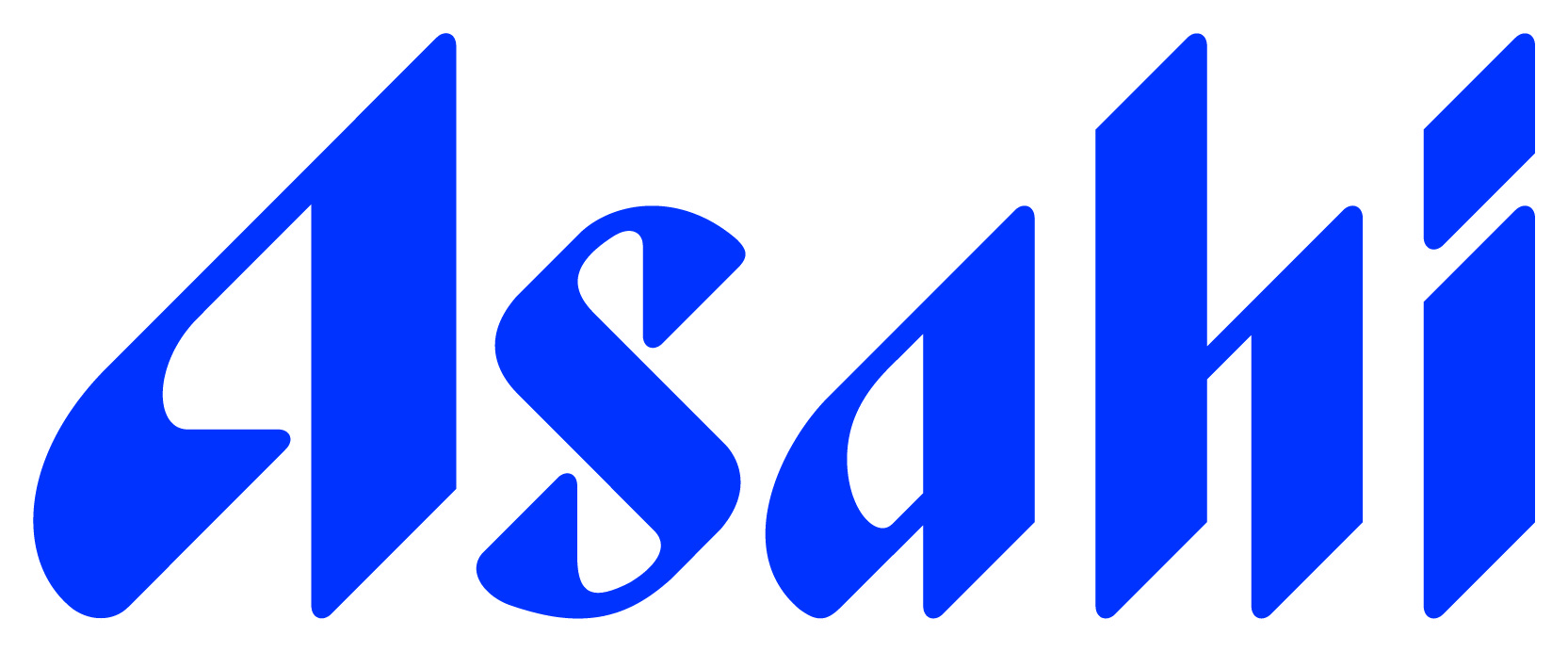 Asahi Mark JPEG