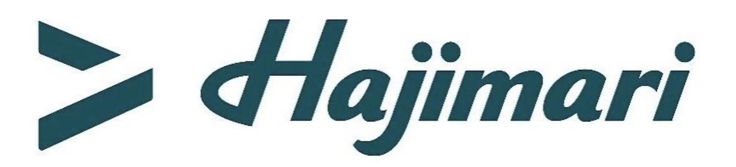corporatelogo_hajimari