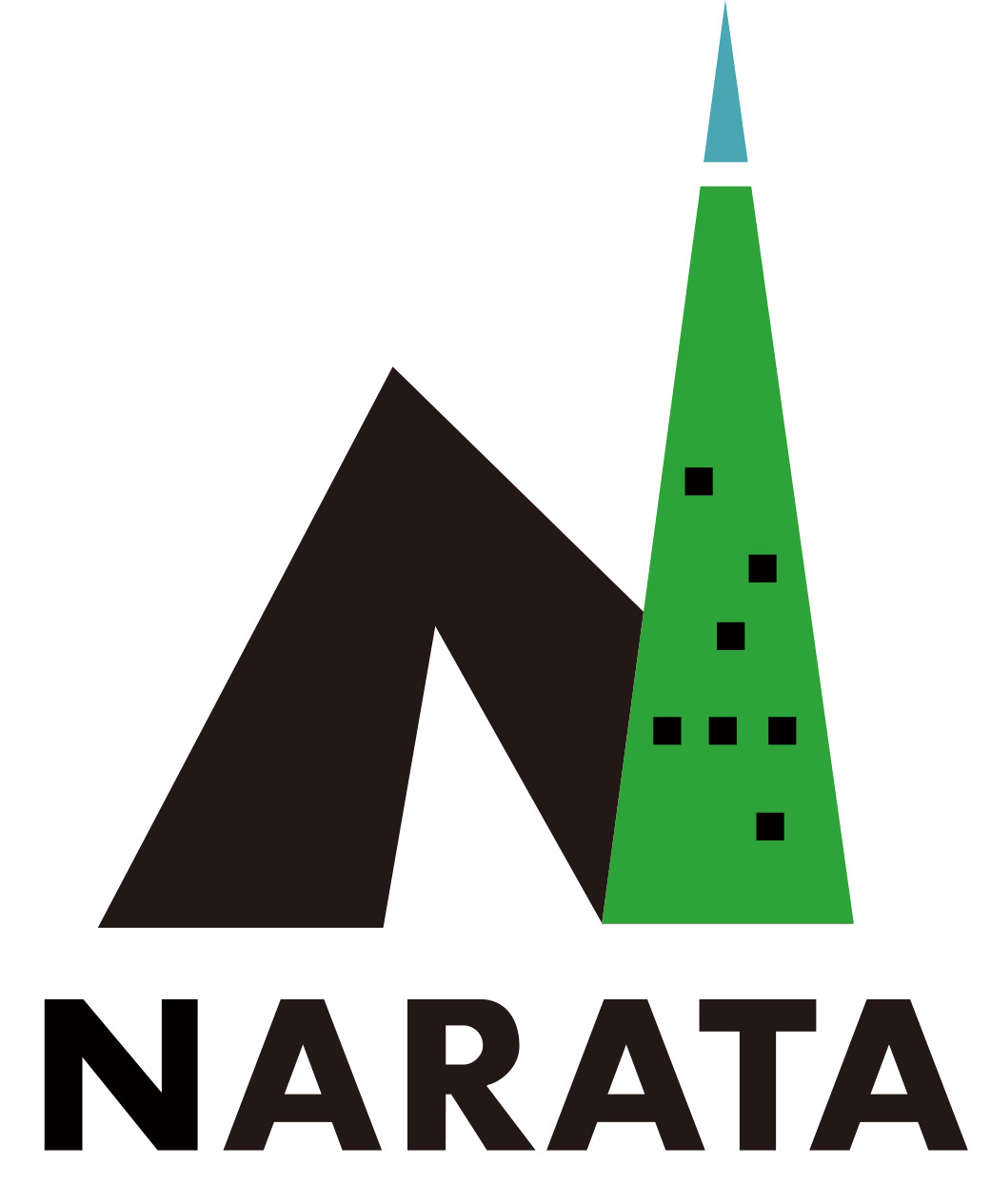 corporatelogo_narata