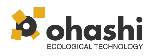 corporatelogo_oohashi