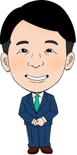 市民