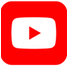 YouTubeアイコン(YouTubeのサイトへリンク)