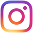 Instagramアイコン(Instagramのサイトへリンク)
