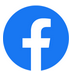 Facebookアイコン(Facebookのサイトへリンク)
