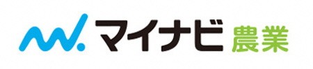 マイナビ農業(自治体 佐賀市トレーニングファーム推進協議会のサイトへリンク)
