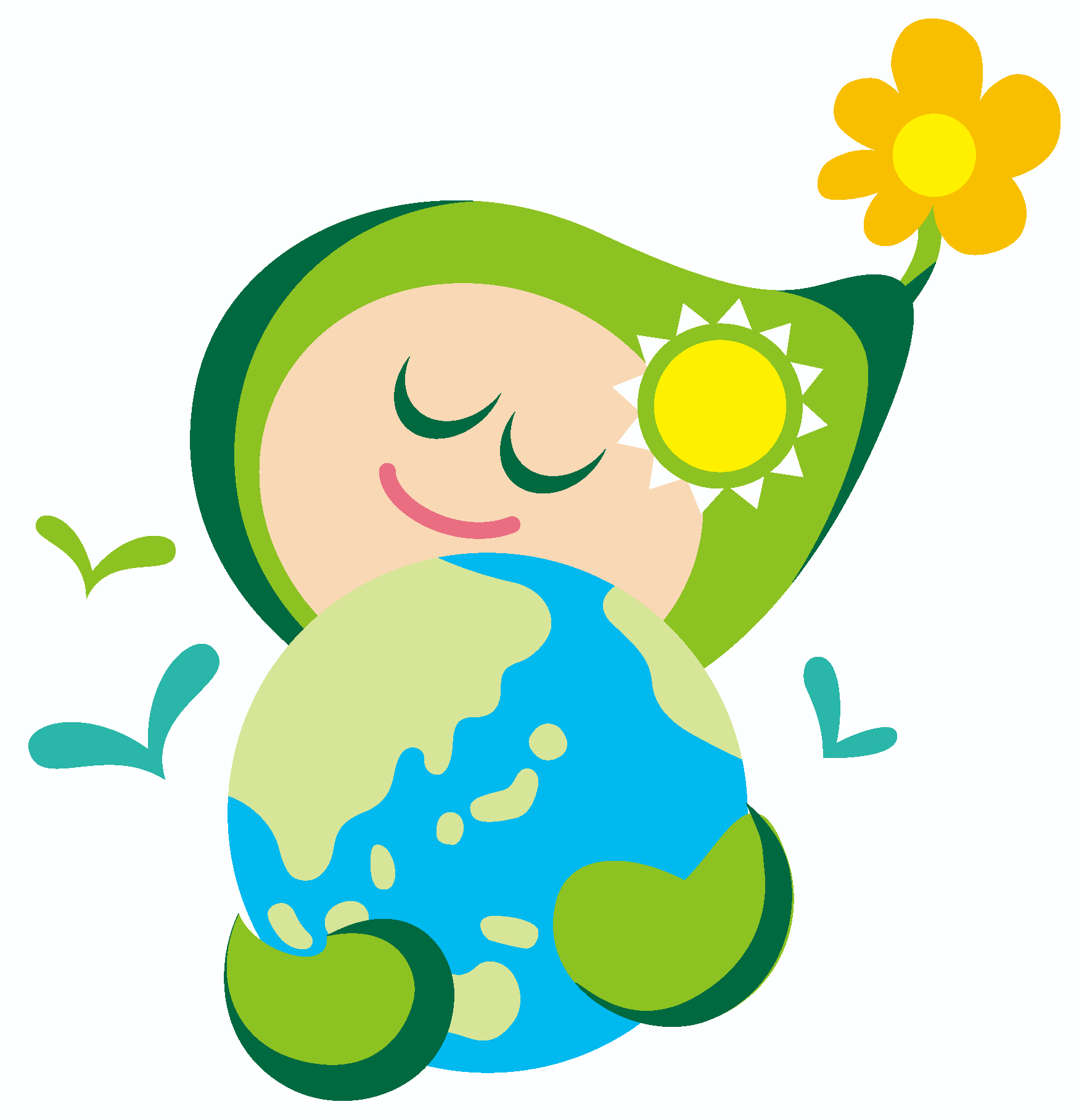 このんちゃん