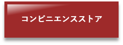コンビニエンスストア(コンビニエンスストアでの納付のページへリンク)