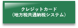 クレジットカード(地方税共通納税システム)(インターネットを利用した納付(地方税共通納税システム)のページへリンク)