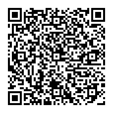 保険変更届用のQRコード