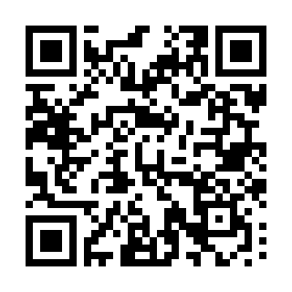 ぴったりサービスのQRコード