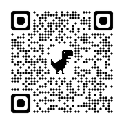 セミナーQRコード