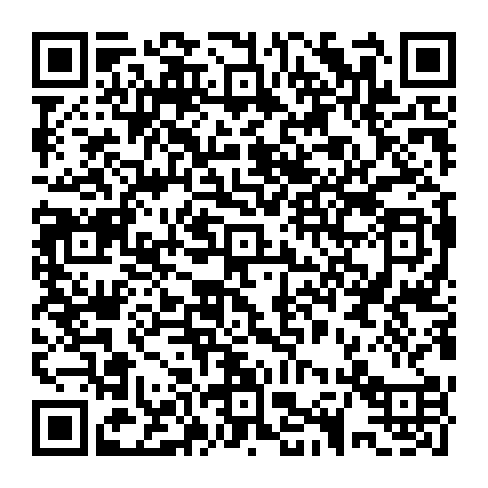 低体重児出生届QRコード
