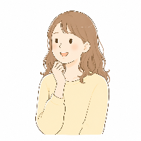 プレコン_いらすと