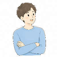 プレコン_イラスト