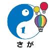 CoderDojoロゴ