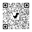 CoderDojo二次元コード