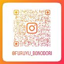 古湯ぼんおどり部インスタ