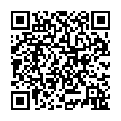 公民館予約システムQRコード