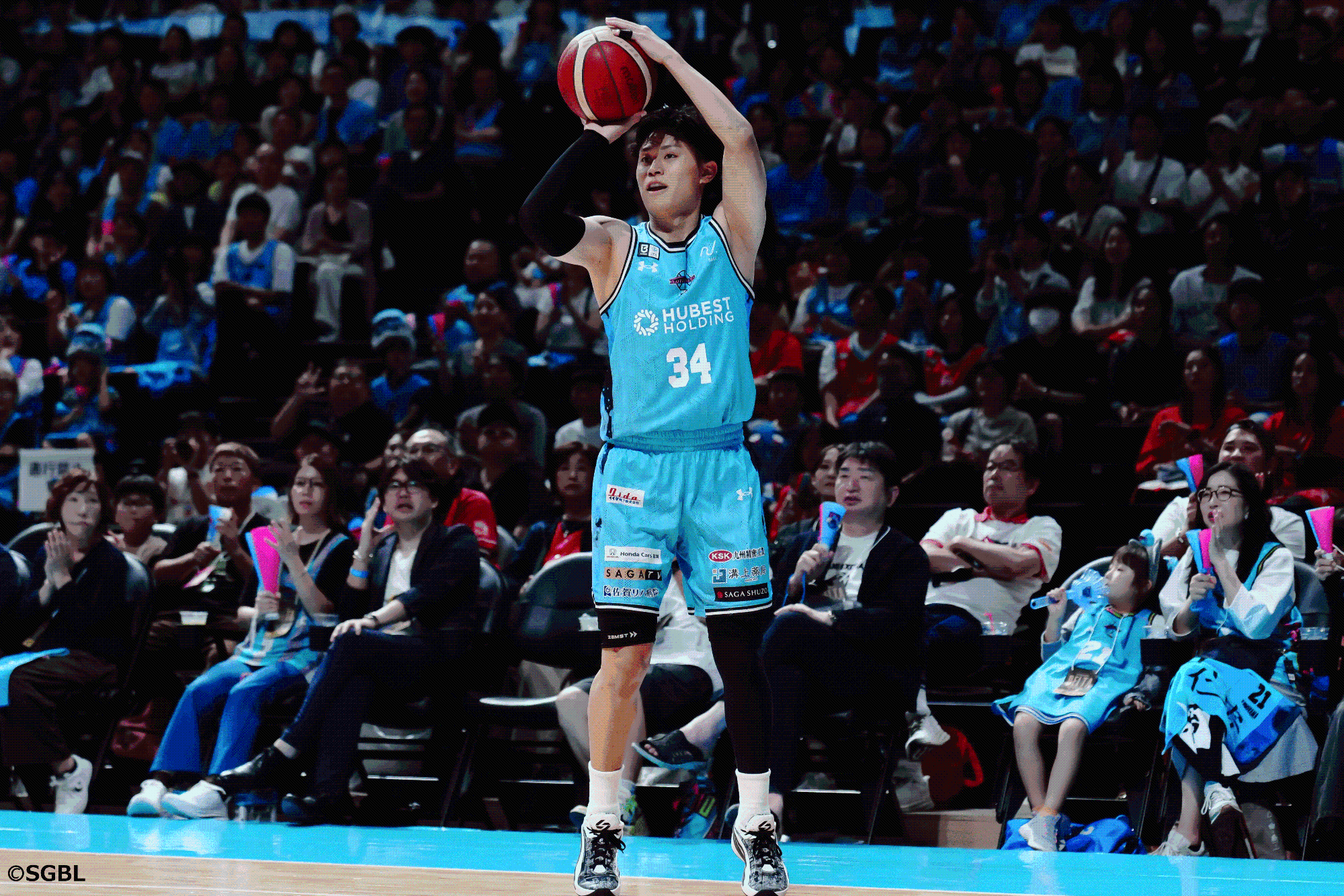 井上諒汰選手