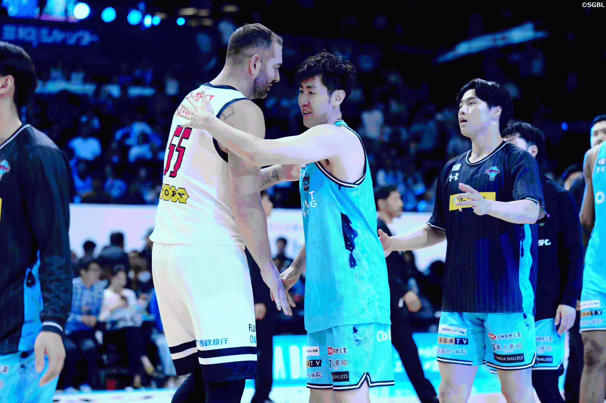 阿部 諒選手