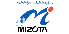 株式会社ミゾタ