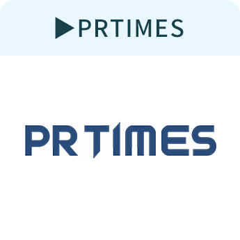 PRTIMES