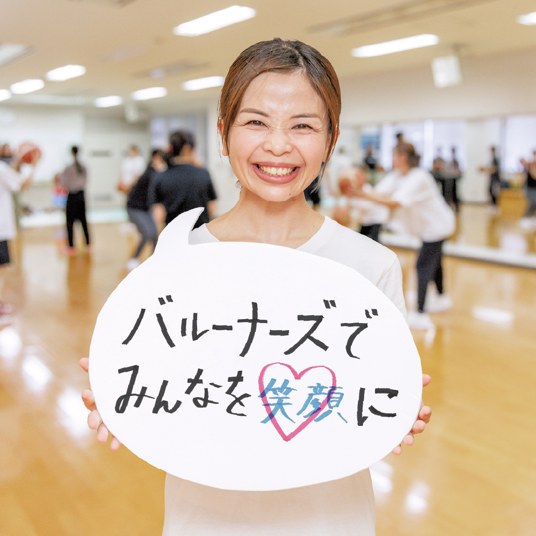 パパママの写真
