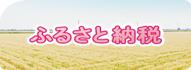 個人版ふるさと納税