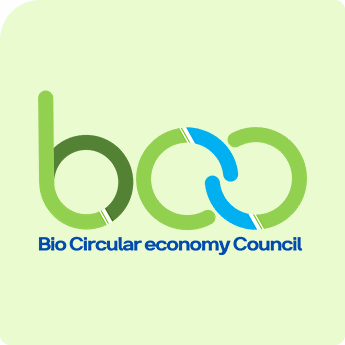 bcc