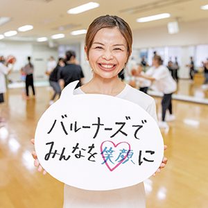 松尾さん