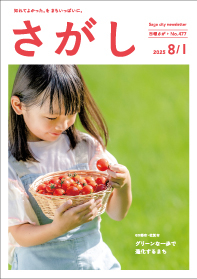 R7.8.1