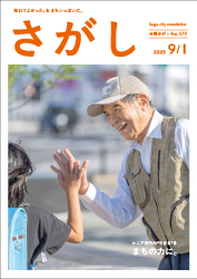 R7.9.1