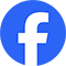 佐賀市公式Facebook
