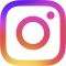 佐賀市公式Instagram