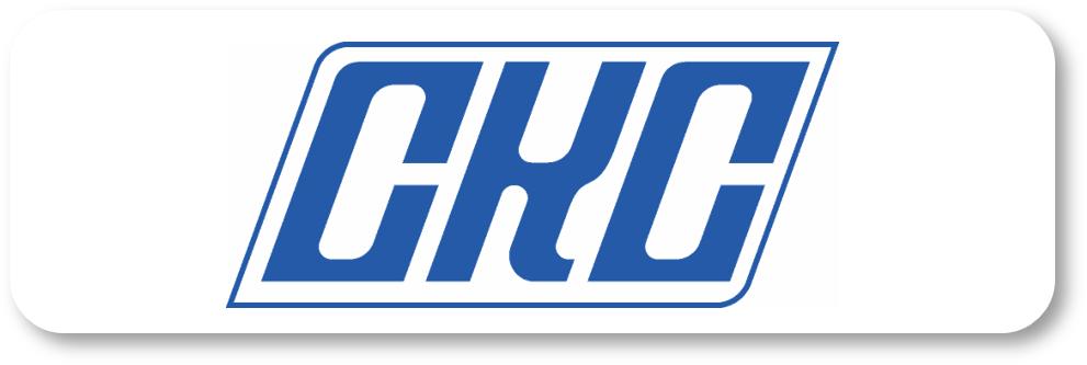 千代田計装株式会社ロゴマーク