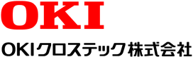corporatelogo_okiXtech
