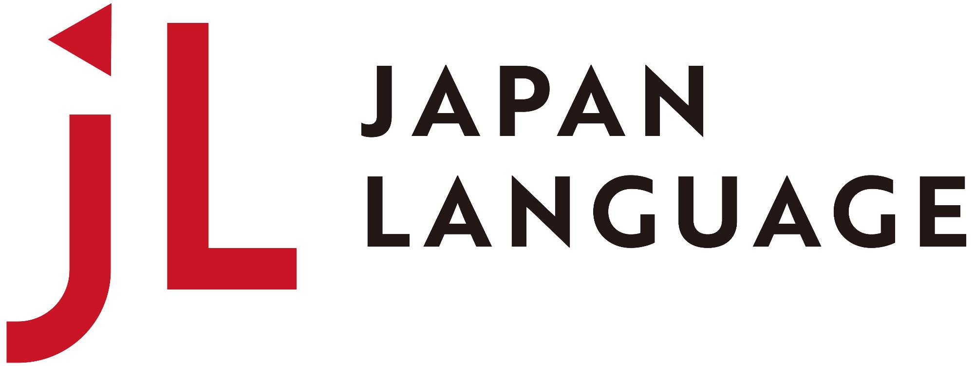 株式会社ジャパンランゲージロゴマーク