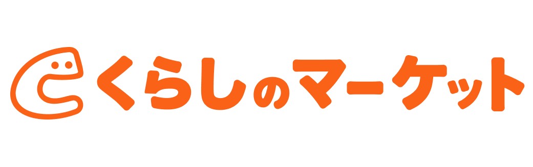 みんなのマーケット株式会社ロゴマーク