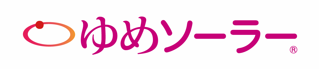 リフェコ株式会社ロゴマーク