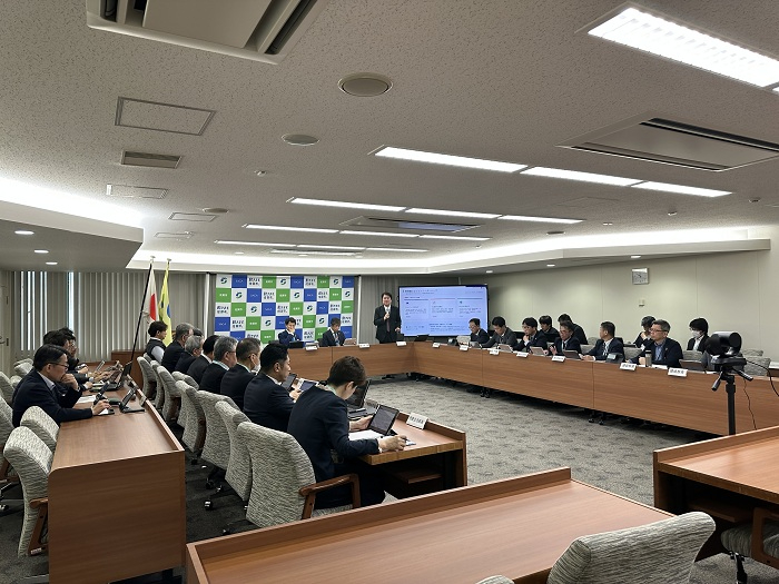 R7DX会議01