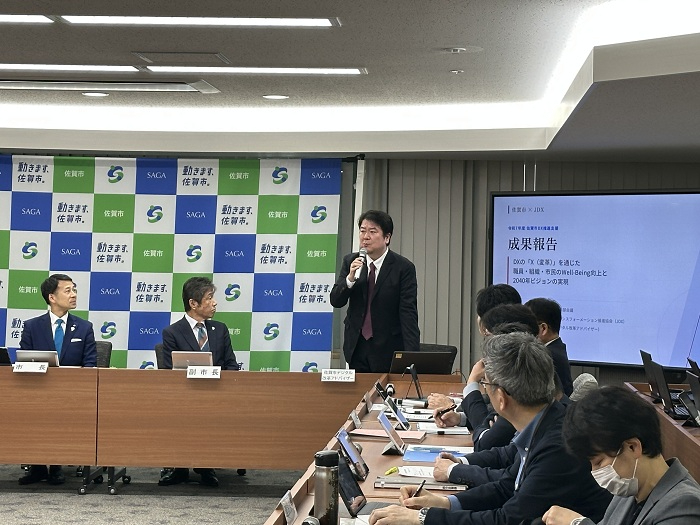 R7DX会議02