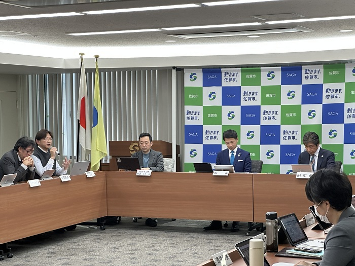 R7DX会議03
