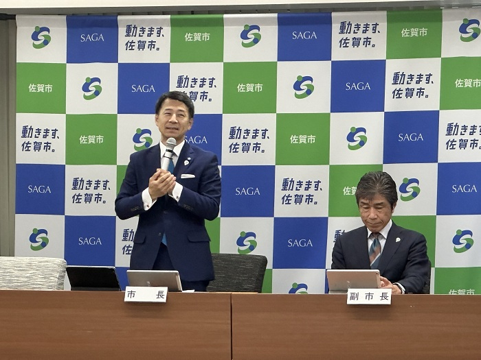 R7DX会議04