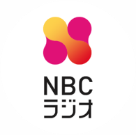 NBCラジオロゴ