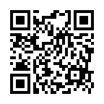実務ワークショップProject Local(前期)の申込フォーム