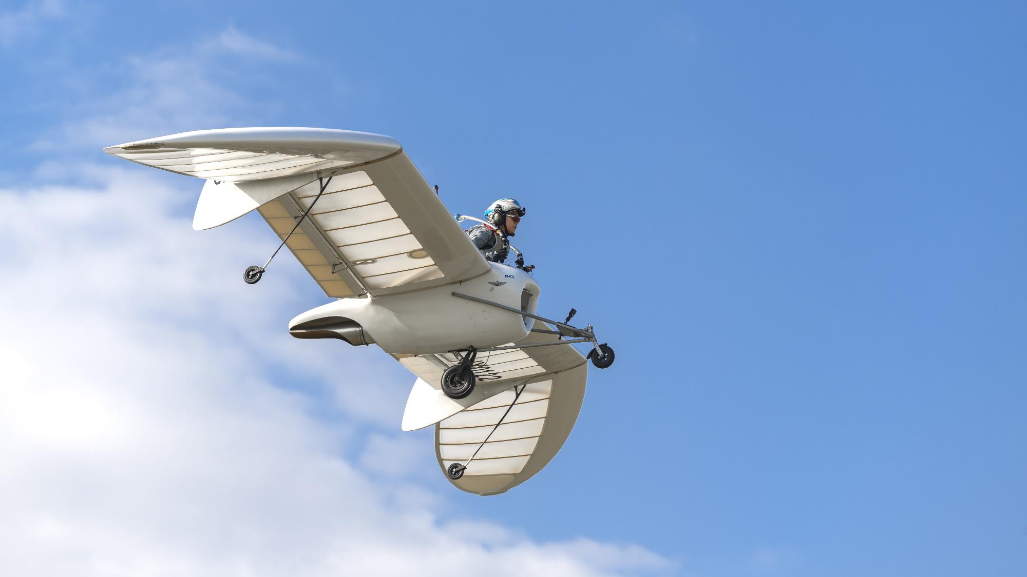 hachiya1