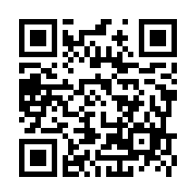 QRコード（特別クーポン）