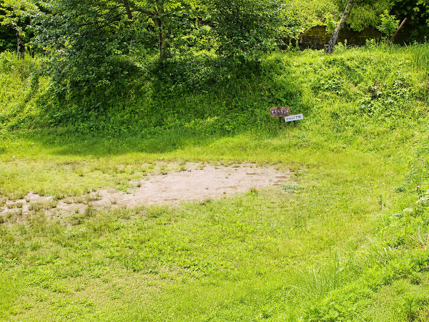 site24