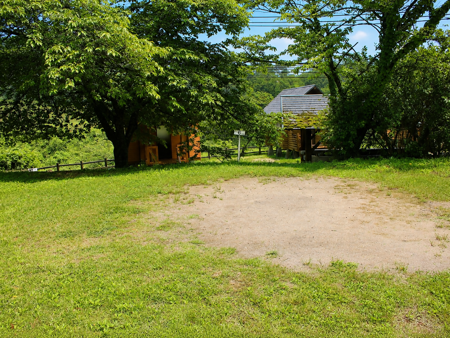 site6