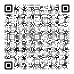 アダプトプログラム制度へ申し込むQRコード